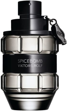 VIKTOR & ROLF Spicebomb EdT 50 ml