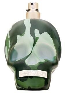 Police To Be Camouflage EdT 125 ml