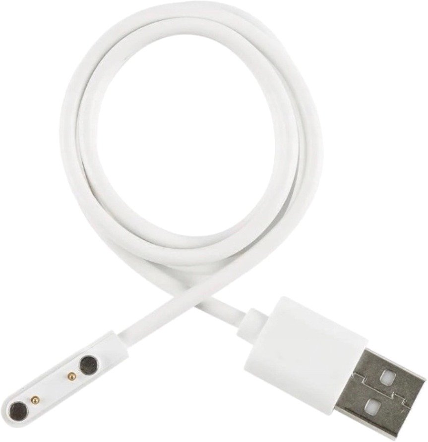 CARNEO nabíjecí kabel pro Guardkid+ 4G Platinum a SeniorSafe 4G