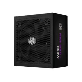 Cooler Master MWE Gold 850 V3 ATX 3.1