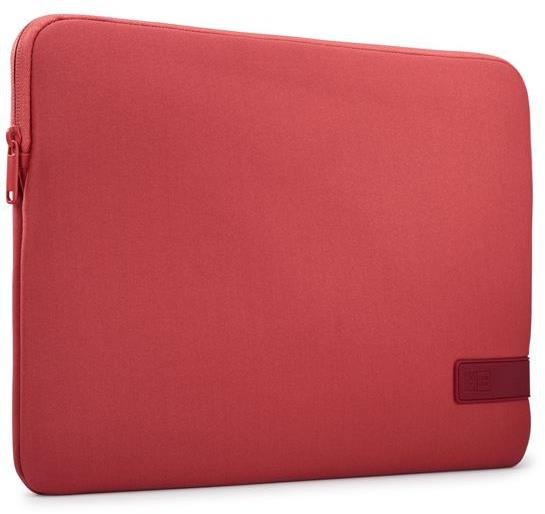 Case Logic Reflect pouzdro na notebook 14" REFPC114 - Astro Dust