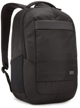 Case Logic Notion batoh na notebook 14"