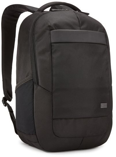 Case Logic Notion batoh na notebook 14"
