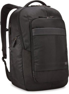 Case Logic Notion 17.3"