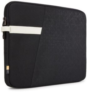 Case Logic Ibira pouzdro na 11,6“ notebook (černá)