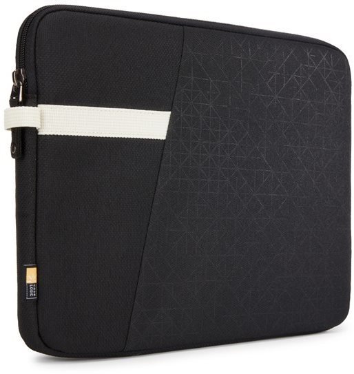 Case Logic Ibira pouzdro na 11,6“ notebook (černá)