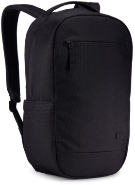 Case Logic Invigo Eco batoh na notebook 14"