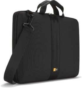 Case Logic QNS116K do 16" černé