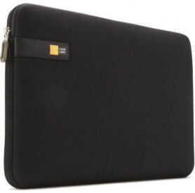 Case Logic LAPS116K do 16" černé