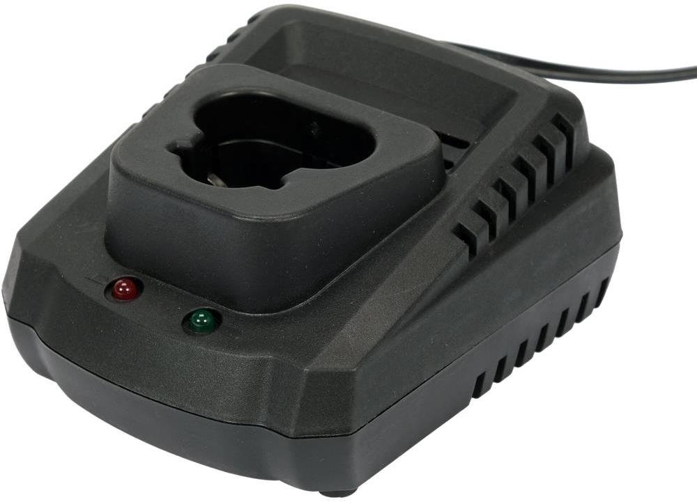 YATO Nabíječka na AKU baterie 12V YT-82912