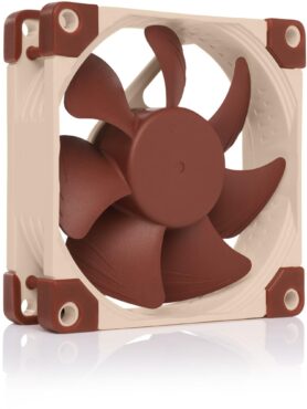 Noctua NF-A8 5V PWM