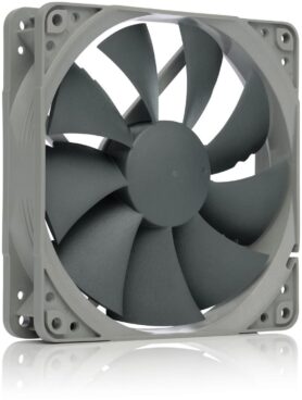 Noctua NF-P12 redux-1300