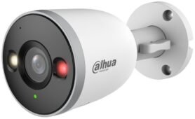 Dahua F5D-IL-0280B
