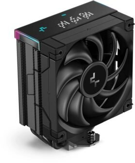 DeepCool AK400 DIGITAL PRO