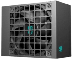 DeepCool GAMERSTORM PS850G
