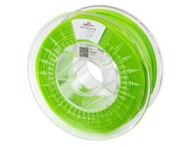 Filament Spectrum PC 275 1.75mm Lime Green 1kg