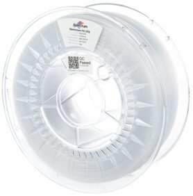 Filament Spectrum PC 275 1.75mm Naturalural 1kg