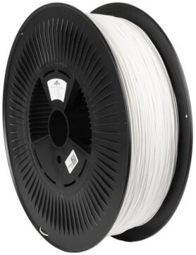 Filament Spectrum PET-G Premium 1.75mm Arctic White 4.5kg