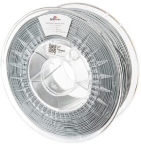 Filament Spectrum PLA 1.75mm STONE AGE Dark 1kg