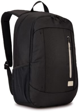 Case Logic Jaunt batoh na notebook 15.6" a tablet 10" Černý