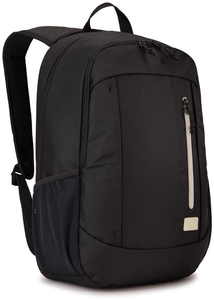 Case Logic Jaunt batoh na notebook 15.6" a tablet 10" Černý
