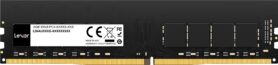 LEXAR 32GB DDR4 3200MHz CL22