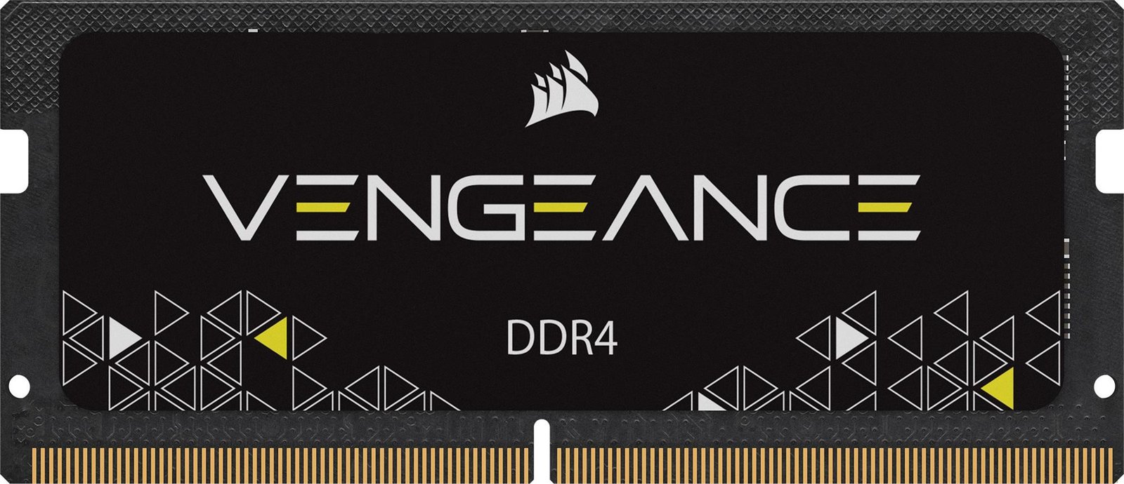 Corsair SO-DIMM 8GB DDR4 3200MHz CL22 Vengeance