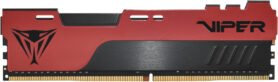 Patriot Viper Elite II 16GB DDR4 3200MT/s CL18