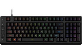 HyperX Eve 1800 - US