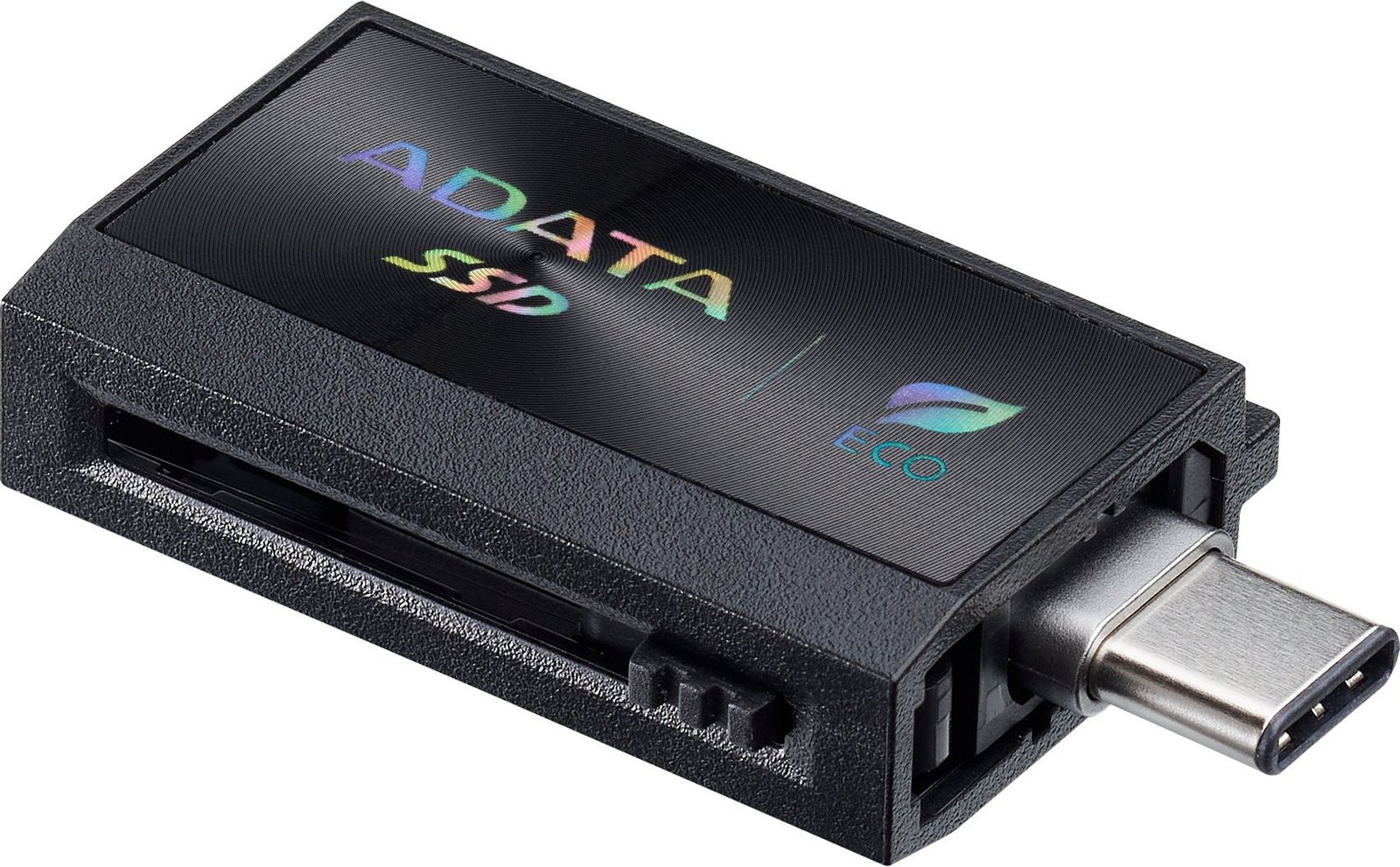 ADATA SC730 SSD 1TB