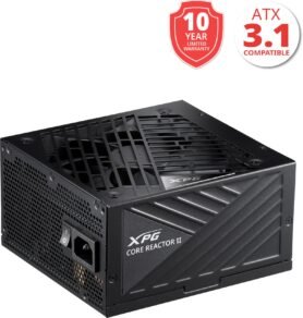 ADATA XPG CORE REACTOR II 1000W