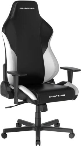 Drifting XL GC/XLDC23LTA/NW