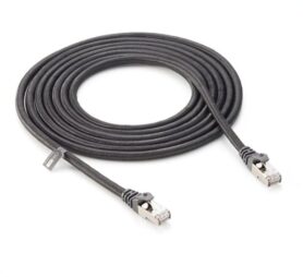 Eagle Cable Deluxe CAT 8.1 2m