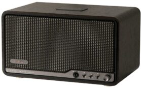 EDIFIER S300 ořechově hnědý