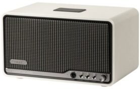 EDIFIER S300 béžový