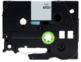 HPRT Gze-211