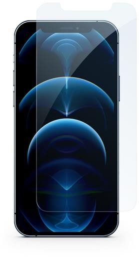 Epico Glass Xiaomi Redmi Note 10 Pro