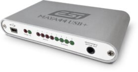 ESI MAYA 44 USB+
