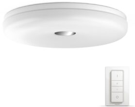 Philips Hue Struana 34189/31/P6