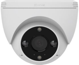EZVIZ Smart Dome kamera H4
