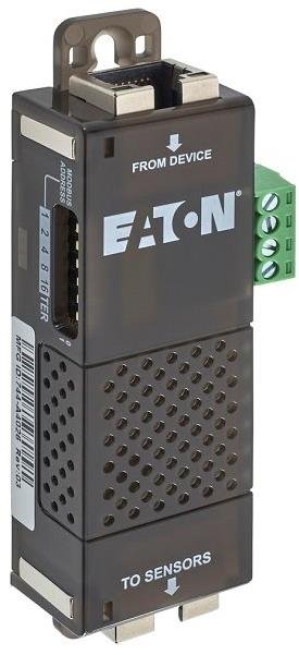 EATON sada senzorů pro monitorování okolního prostředí Gen 2