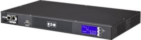 EATON ATS 16A Netpack (EATS16N)