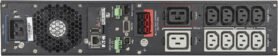 EATON UPS 9PX 3000i RT2U Netpack Li-Ion