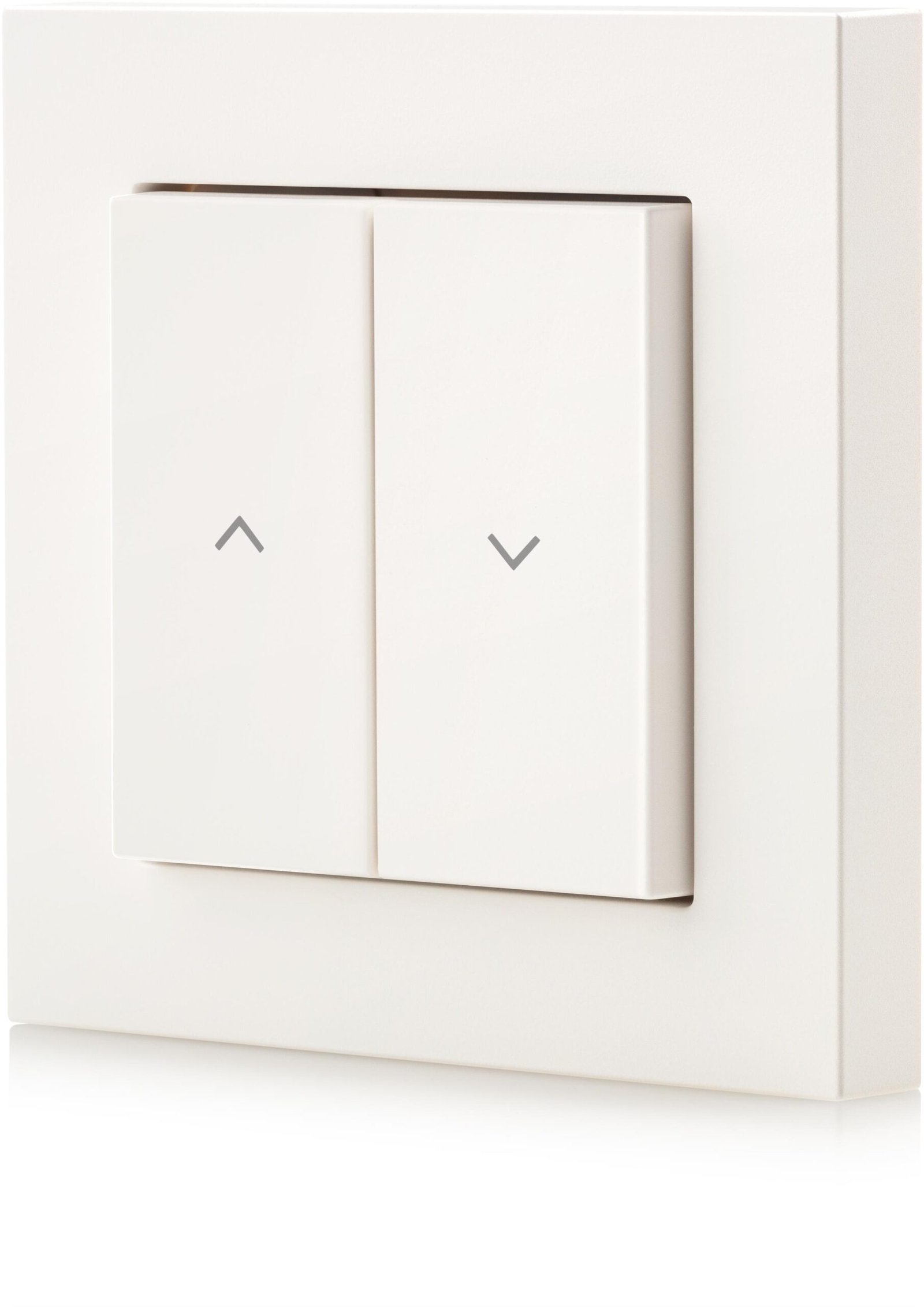 Eve Shutter Switch Smart Shutter Controller (built-in schedules, adaptive shading)