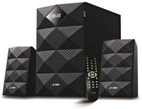 Fenda F&D A180X