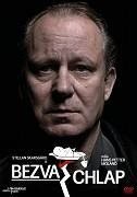 Bezva chlap - DVD
