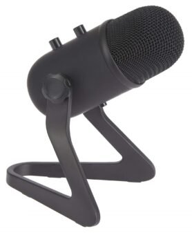 FIFINE K678