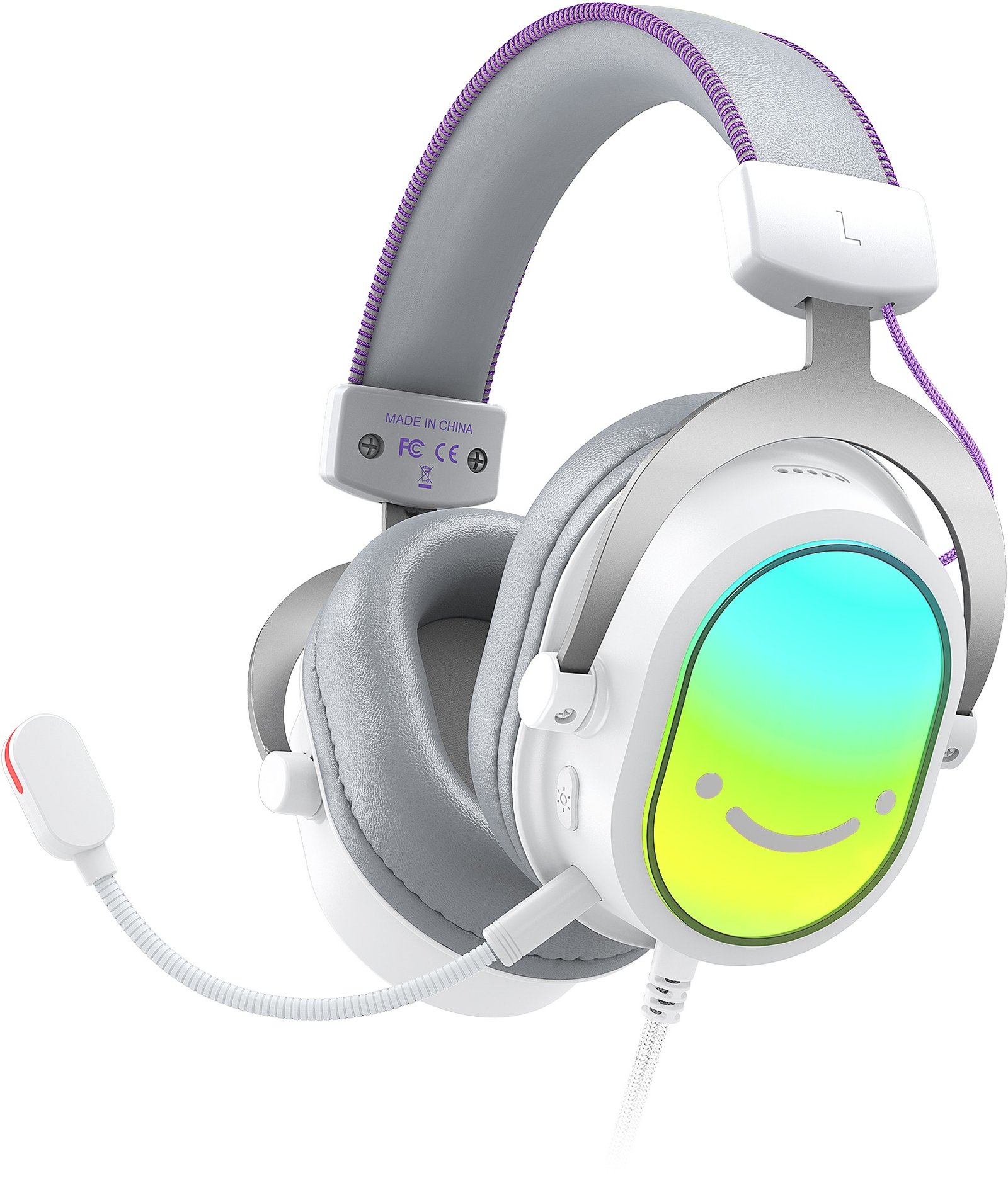 FIFINE H16W