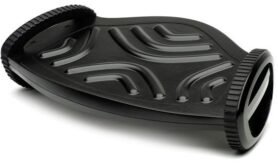Fellowes ROCKER