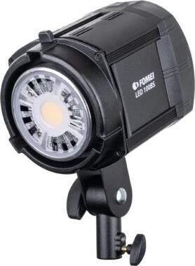 FOMEI LED 100BS
